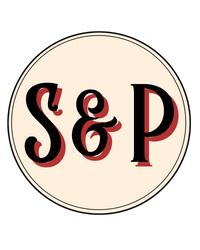 Shawn & Patty Sullivan